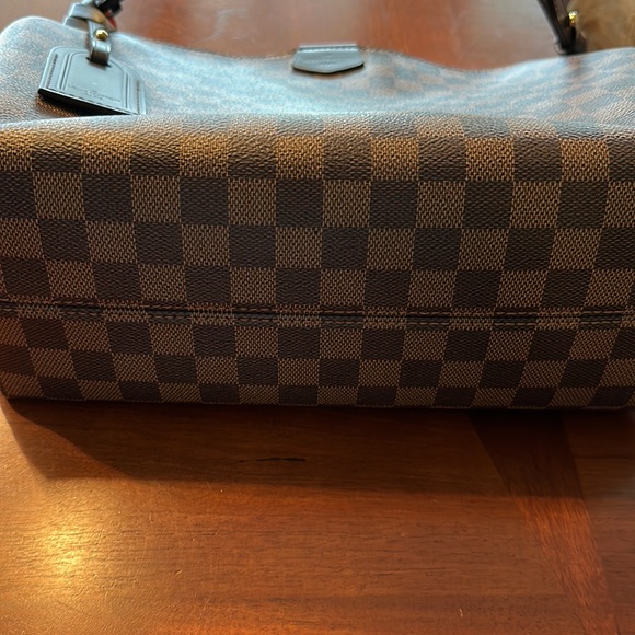 Graceful PM hobo - Picture 8 of 12